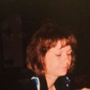 ���������� �����������, ���� ������� �����, 61 ���, ������������ ��� ������, ����� � ���������, c�������� ���������