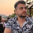 ���������� ������, ���� ������� Batuhan, 30 ���, ������������ ��� ������, ����� � ���������, c�������� ���������