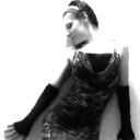 ���������� �����, ���� ������� �����, 33 ����, ������������ ��� ������, ����� � ���������, c�������� ���������