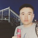 ���������� �������, ���� ������� �����, 29 ���, ������������ ��� ������, ����� � ���������, c�������� ���������