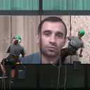  ,   , 48 ,   