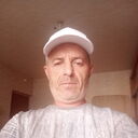 ���������� ������, ���� ������� �������, 51 ���, ������������ ��� ������, ����� � ���������, c�������� ���������, ���������