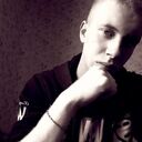  ,   Pavel, 22 ,     , c 