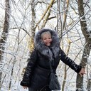 ,   , 55 ,   c 