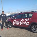 ���������� ����������, ���� ������� ����, 32 ����, ������������ ��� ������, ����� � ���������, c�������� ���������