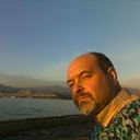  Aydin,   Breakwings, 65 ,   ,   , c 
