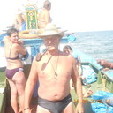  ,   , 64 ,   