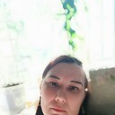 ���������� ������������, ���� ������� ����, 48 ���, ������������ ��� ����� � ���������, c�������� ���������