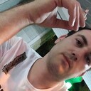 ���������� ����, ���� ������� Ramazan, 31 ���, ������������ ��� ������, ����� � ���������, c�������� ���������, ���������