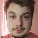  ,   , 29 ,   ,   , 