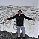 ���������� ����, ���� ������� ������, 44 ����, ������������ ��� ������, ����� � ���������, c�������� ���������