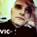 ���������� ������������, ���� ������� Vic, 44 ����, ������������ ��� ������, ����� � ���������, c�������� ���������