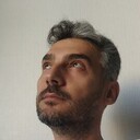 ���������� �����, ���� ������� Ali, 43 ����, ������������ ��� ������, ����� � ���������