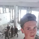 ���������� ���������, ���� ������� �����, 32 ����, ������������ ��� ������, ����� � ���������, c�������� ���������