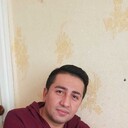 ���������� ������, ���� ������� ���, 35 ���, ������������ ��� ������, ����� � ���������, c�������� ���������