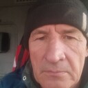  ,   Viktor, 59 ,   c 