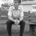 ���������� ��������, ���� ������� �������, 33 ����, ������������ ��� ������