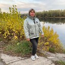  ,   , 51 ,     , c 