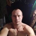 ���������� ������, ���� ������� �������, 33 ����, ������������ ��� ������, ����� � ���������