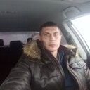  ,   , 45 ,   ,   , c 