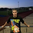 ���������� ����, ���� ����� Ը���, 21 ���, ������������ ��� ������, ����� � ���������