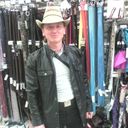 ���������� ���������, ���� ������� ����, 38 ���, ������������ ��� ������, ����� � ���������, c�������� ���������, ���������