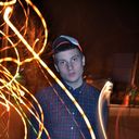 ���������� �����, ���� ������� Igor, 31 ���, ������������ ��� ������