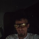 ���������� ���������, ���� ������� ZELIMHAN, 35 ���, ������������ 