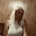  ,   , 26 ,     , c 