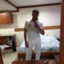  ,   Baboka, 44 ,  
