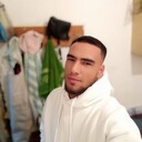  ,   , 26 ,     , c 