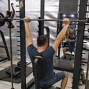  ,   Baxa, 35 ,   ,   , c 