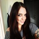  ,   , 26 ,   ,   , c , 