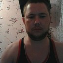  ,   , 42 ,  