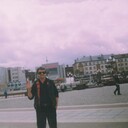  ,   , 70 ,   ,   , c 