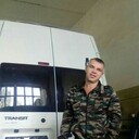 ���������� �������, ���� ������� ��������, 49 ���, ������������ ��� ������, ����� � ���������, c�������� ���������