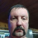 ���������� �����, ���� ������� �������, 49 ���, ������������ ��� c�������� ���������