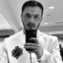 ���������� �����������, ���� ������� ����, 33 ����, ������������ ��� ������, ����� � ���������, c�������� ���������, ���������