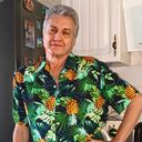 ���������� ���������, ���� ������� �������, 60 ���, ������������ ��� ����� � ���������, c�������� ���������