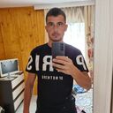  Bonn,   Samet, 35 ,     , c 