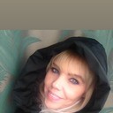 ���������� ���������, ���� ������� �������, 47 ���, ������������ ��� ������, ����� � ���������, c�������� ���������