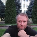 ���������� ������, ���� ������� ������, 42 ����, ������������ ��� ������, ����� � ���������, c�������� ���������