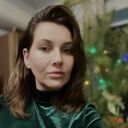 ���������� ������-��-����, ���� ������� Hope, 38 ���, ������������ ��� ������, c�������� ���������