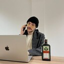 ���������� �������, ���� ������� ������, 26 ���, ������������ ��� ������, ���������