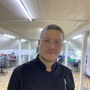  ,   Stanislav, 42 ,   c 
