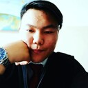 ���������� ������, ���� ����� Prince, 24 ����, ������������ ��� ������, ����� � ���������, c�������� ���������, ���������