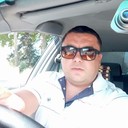 ���������� �������, ���� ������� KaIs, 41 ���, ������������ ��� ������