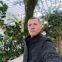  ,   , 34 ,   c 