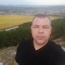  ,   , 46 ,   ,   , 