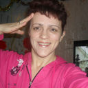  ,   , 53 ,   ,   , c 